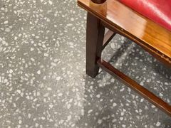 -宽窄巷子火锅(周浦店)