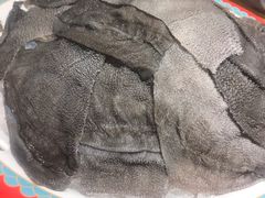 -堂客老火锅(欣阳广场总店)