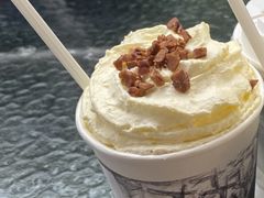 -茶颜悦色(花园道店)