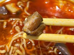 -蒋家肠旺面馆老店(合群路店)