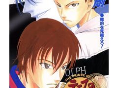 -学习谷日语培训日本留学·多语种外语教学(海淀人大分部)