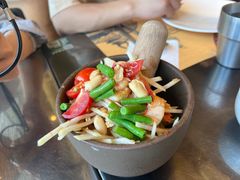-simply thai天泰(世纪汇店)