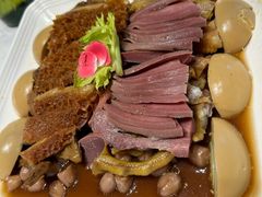 -聚鑫阁江浙菜·非遗传承技艺(闵行交大店)