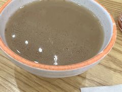 -瑞霖·隆江猪脚饭