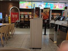 -大家乐(广州花城汇店)