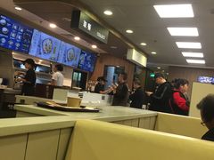 -魏家凉皮(协和店)