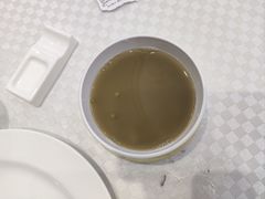 -齐家花园大酒店(宝山店)