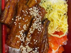 -吉野家(南昌铜锣湾店)