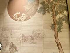 -翕间食·精致淮扬菜(江苏大剧院店)