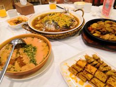 -庐州太太(鼓楼店)