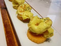 -酒蜻蜓·庭院私房菜(天元东路店)