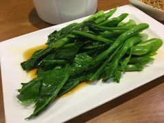 -周锦记广式餐厅