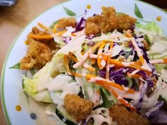 -萨莉亚意式餐厅(天河城购物中心店)