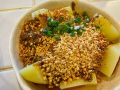 霸道小土豆-一岚一山(角门总店)