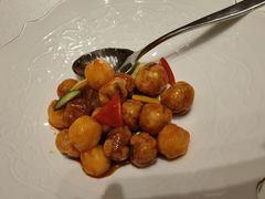 -红顶食府(滨湖九号店)