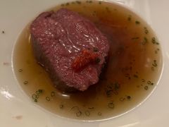 -上海和平饭店华懋阁 Cathay Room