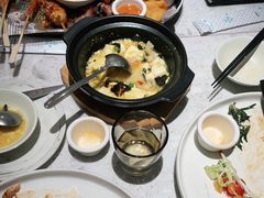 -水天堂西餐厅(昆山万象汇店)