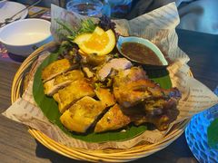 -泰妃殿(宏伊国际广场店)