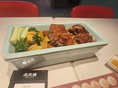 -避风塘(嘉兴八佰伴店)