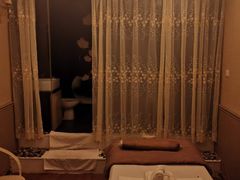 -摩音养生SPA(水湾店)