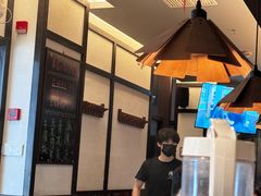-眷屋の深夜食堂(云锦中心店)