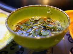 -胖锅轩(水塔店)