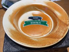 -费大厨辣椒炒肉(泊富店)