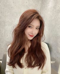 -丽时 Hair Salon