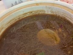 -土连锅·现熬养生汤锅(梁家巷店)
