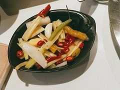 -丙申臺火锅