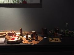 Let's&nbsp;Relax按摩店(芭东3街分店)-Let's Relax Spa(Phuket 3rd Street)