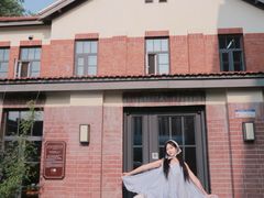 -隐食私房菜(渡口·光荣院南门·老街店)