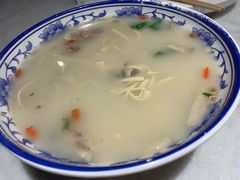 -孙记驴肉山庄(李桥店)