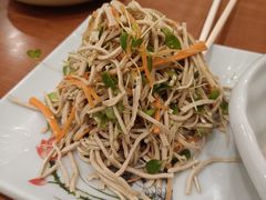 -银村街粥店(北线阁店)