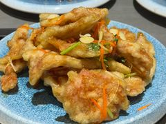 -鹤之乡·齐齐哈尔东北炭火烤肉(昆明盈江路店)