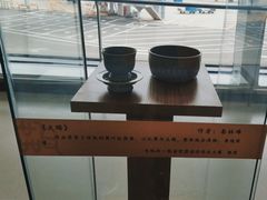 -温州龙湾国际机场