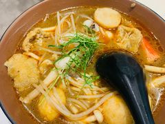 -和平馆·地道港澳茶餐厅(西门口店)