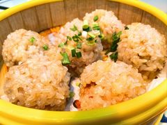 -中集金地美兰城