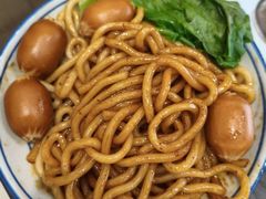 -然记糖水铺(怡丰路店)