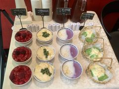 -金陵家宴·金陵春·南京菜(夫子庙店)