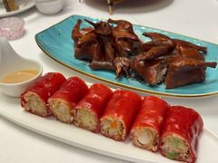 -陶陶居酒家(第十甫路总店)