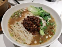 -眉州东坡(民族园店)
