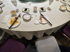 -全聚德(胜利大街店)