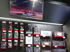 -ROG玩家国度(美罗城店)