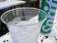 -海南宝(星耀樟宜店)