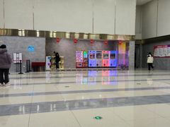 -横店电影城(同至人店)