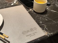 -曲水兰亭(北京四惠店)