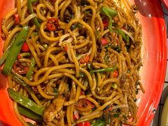 -江西老表·经典江西八大碗