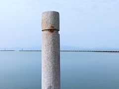 -古尚锦酒楼·水上餐厅