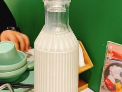 -肥佬大椰子鸡(三里屯3·3大厦店)